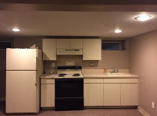 72 Brookhaven Dr, Rocky Point, NY 11778