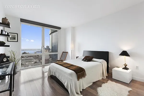 Rented by Corcoran | media 12