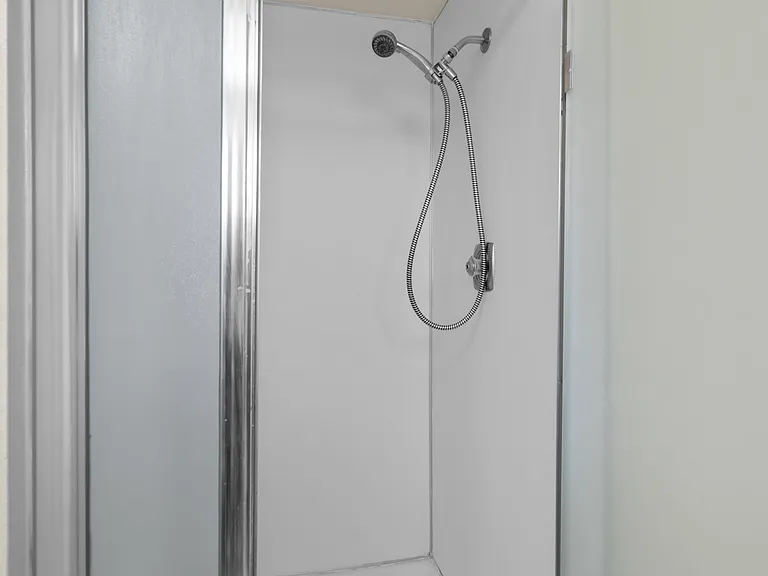 965 Davis St #A — Photo 20