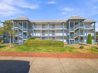 3087 Barons Rd #305, Nanaimo, BC V9T 3Y6