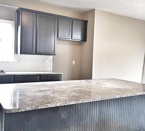4th image of 4154 Freesia Dr