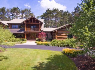 15304 Kishwaukee Valley Rd, Woodstock, IL 60098