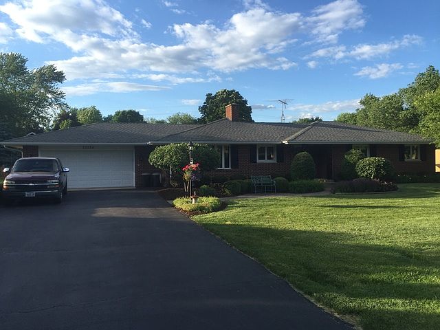 1st image of 23524 W Pennington Ln