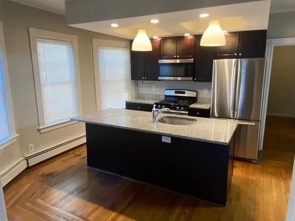 628 Smith St., 628 Smith St Floor 2, Providence, RI 02908