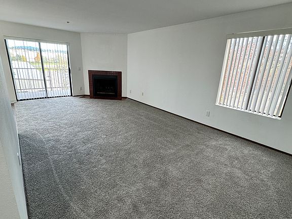 4th image of 11620 Rainier Ave S APT 309