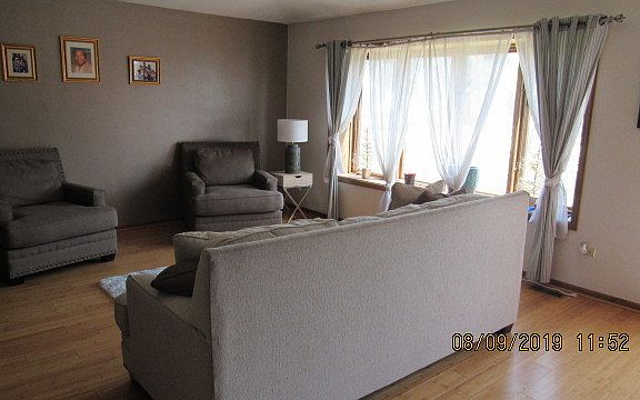 3rd image of 20136 Driftwood Ave