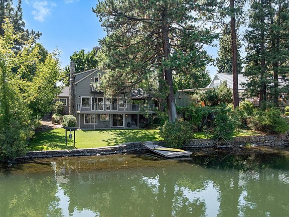 2nd image of 2359 NW Lakeside Pl
