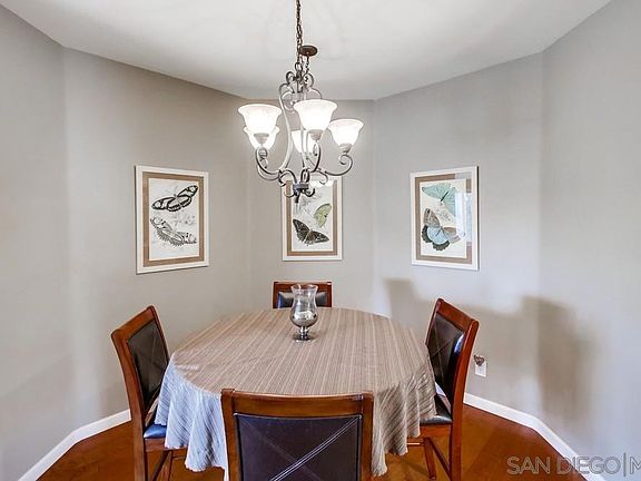 5th image of 10885 Scripps Ranch Blvd Unit 8