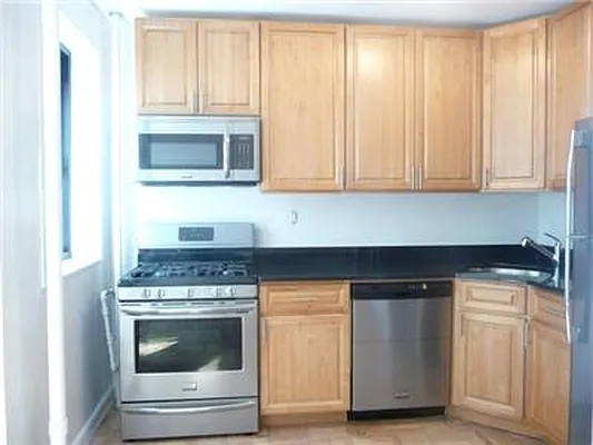 Sold by Time Equities, Inc. | media 15