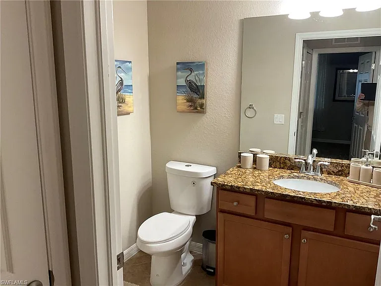 17921 Bonita National Blvd #225 — Photo 13