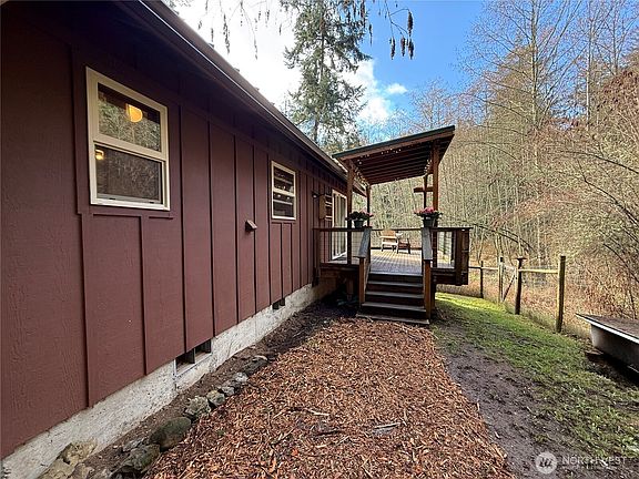 5th image of 4534 Point Lawrence Road