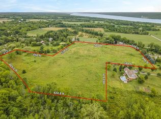0 E Seneca Rd, Trumansburg, NY 14886