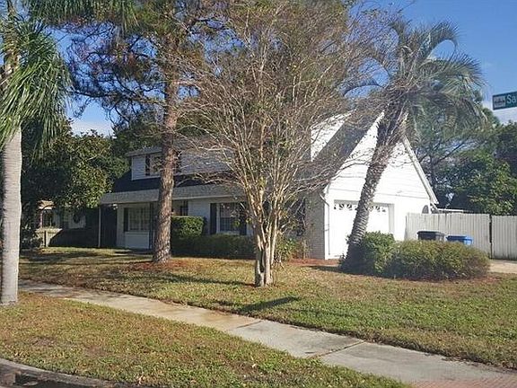 3rd image of 8308 Sandstone Ct