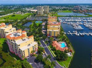 610 Riviera Dunes Way APT 403, Palmetto, FL 34221