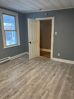 5th image of 133 Center St APT 1