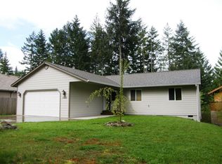 17825 Clear Lake Blvd SE, Yelm, WA 98597