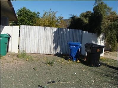 3rd image of 1923 N 66th St