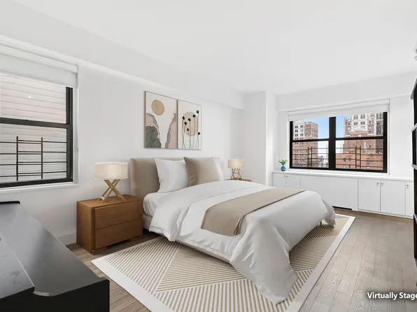 305 East 40th Street image 9 of 21