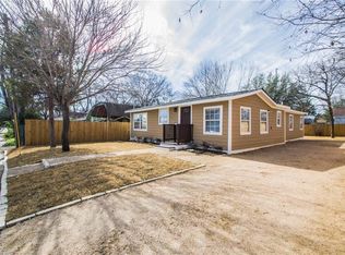 1144 Garland Ave, Austin, TX 78721