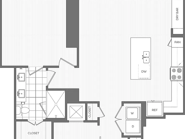 HTC-2D-A16 HTC-2D-A16