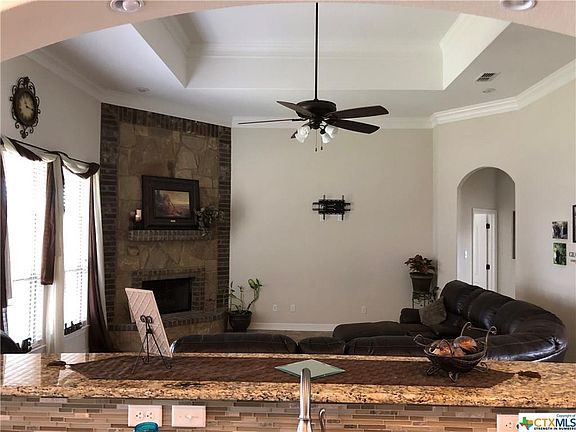 2nd image of 10411 Findley Dr
