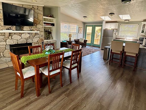 4th image of 32274 Teal Ln