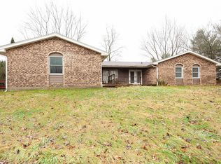 14905 Perkins Rd, Woodstock, IL 60098