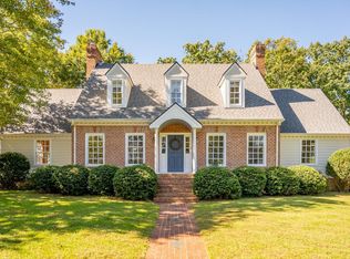 7073 Coffee Rd, Forest, VA 24551