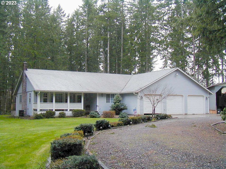 1st image of 30520 NE 147th Ct
