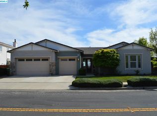 1710 Ashbourne Pl, Brentwood, CA 94513