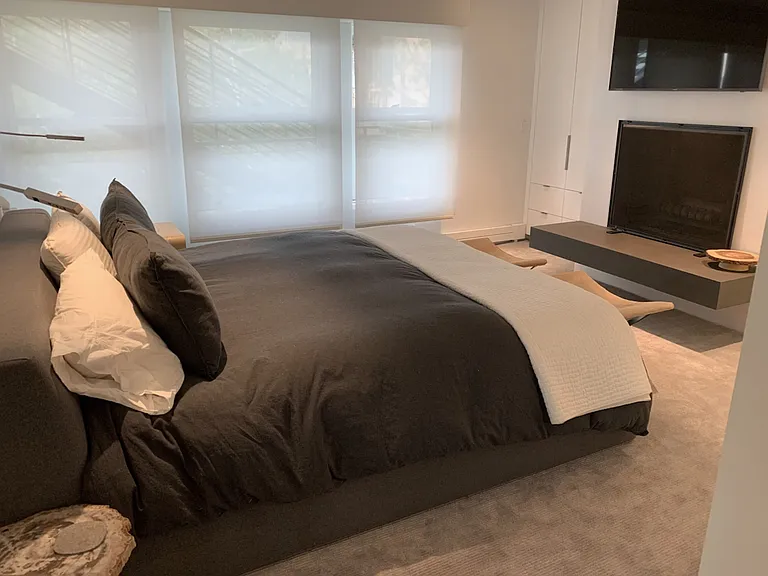718 S Galena St #201A — Photo 36