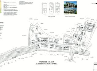 50 Bissell Place, Seymour, CT 06483