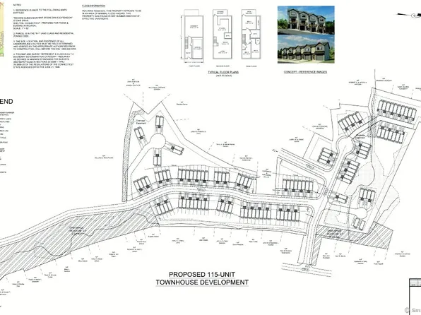 50 Bissell Place, Seymour, CT 06483