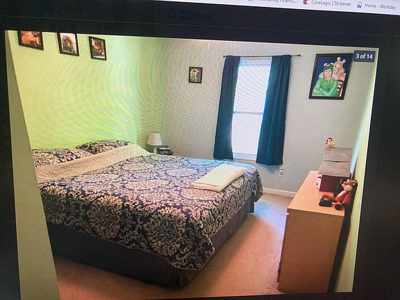 3rd image of 765 Coventry Township Pl