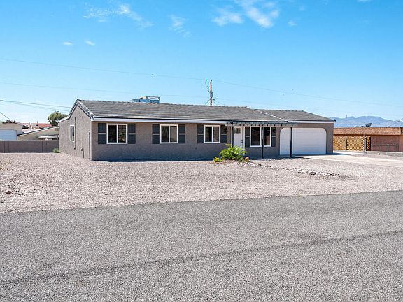 2nd image of 3320 Arrowwood Dr