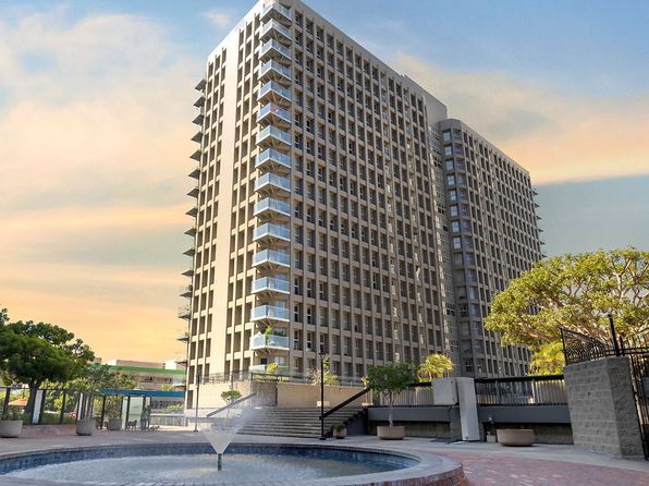 234 S Figueroa St #11134