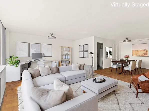 315 East 70th Street image 5 of 15