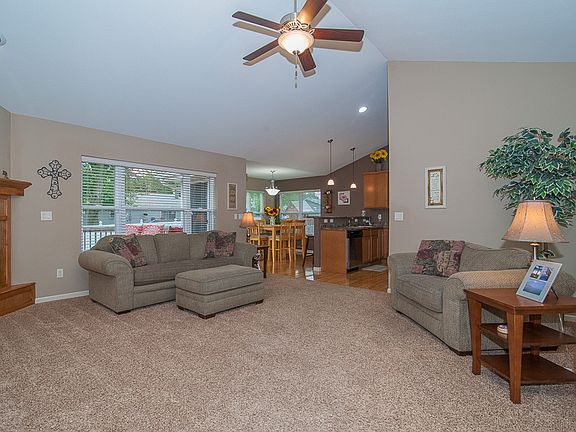 5th image of 2900 Pennington Dr