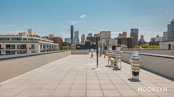 Rented by Nooklyn NYC LLC | media 152