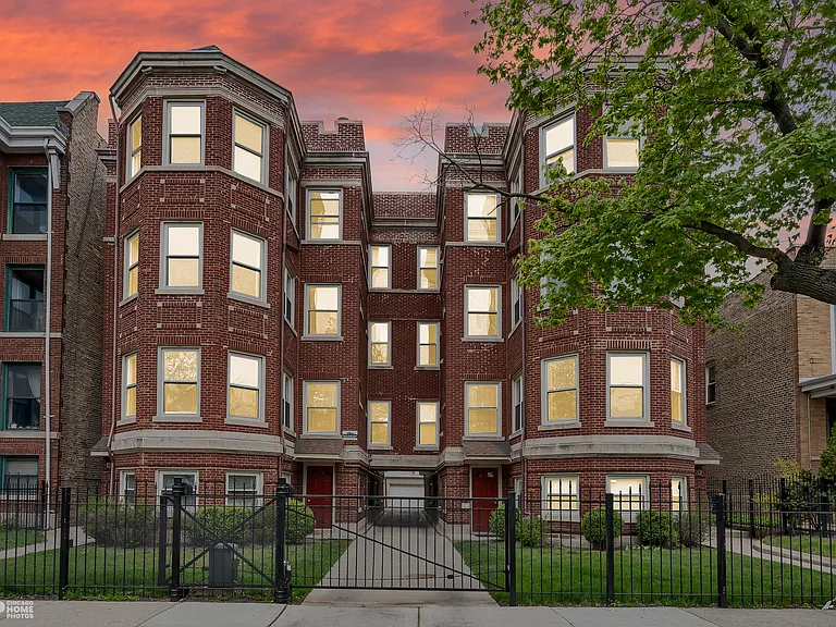 1520 W Birchwood Ave #G — Photo 16