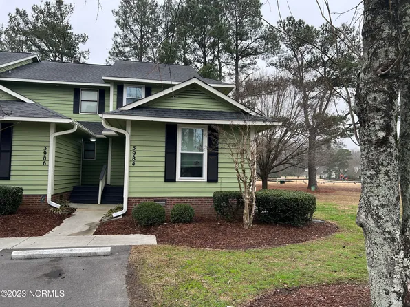 3984 Echo Farms Boulevard, Wilmington, NC 28412