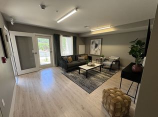 51527 Highway 6 #110, Glenwood Springs, CO 81601