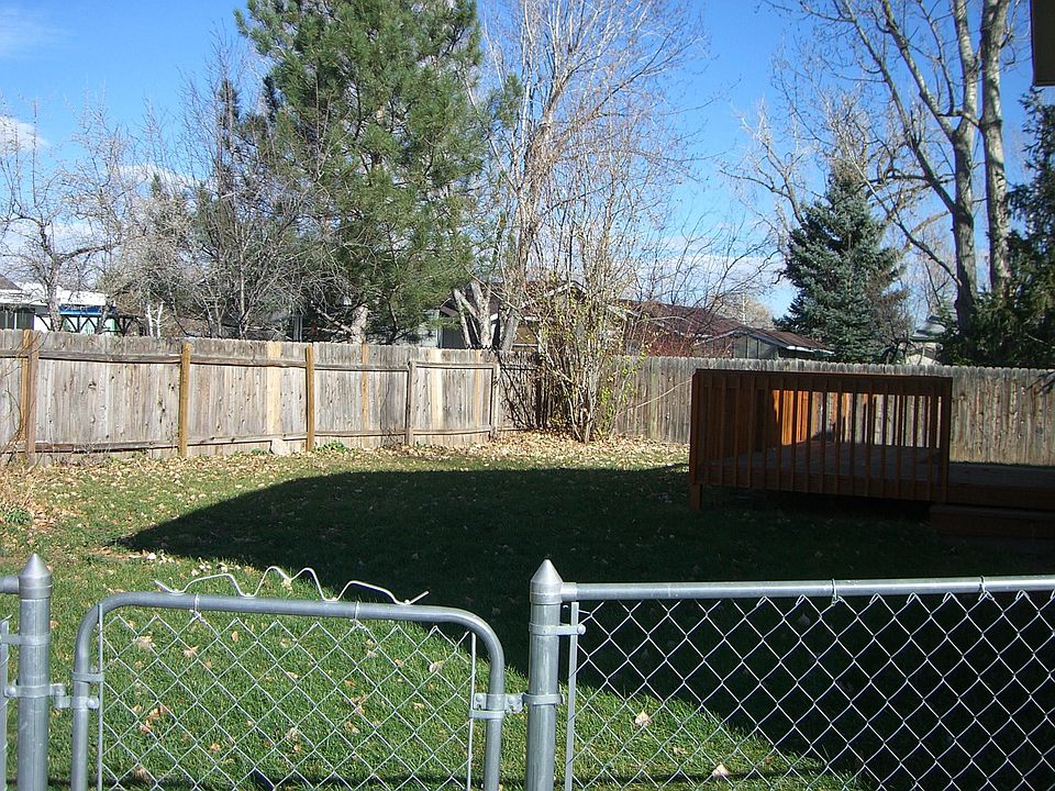 2nd image of 2306 Karakul Ct
