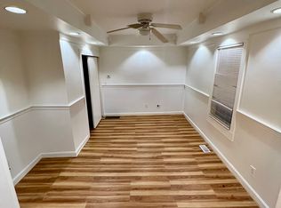 83 E Main St APT 1F, Marlborough, MA 01752