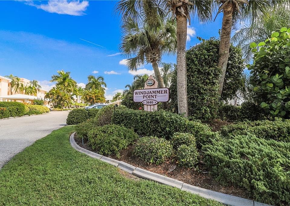 1st image of 3640 Bal Harbor Blvd #3