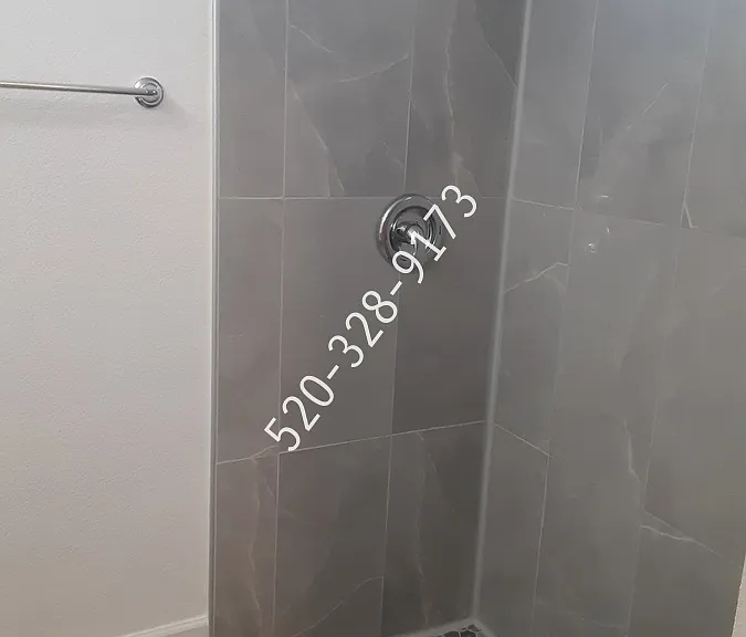 2447 N Santa Rita Ave — Photo 11