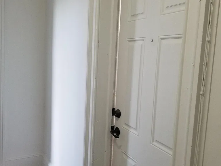 115 Stone St #1 — Photo 10