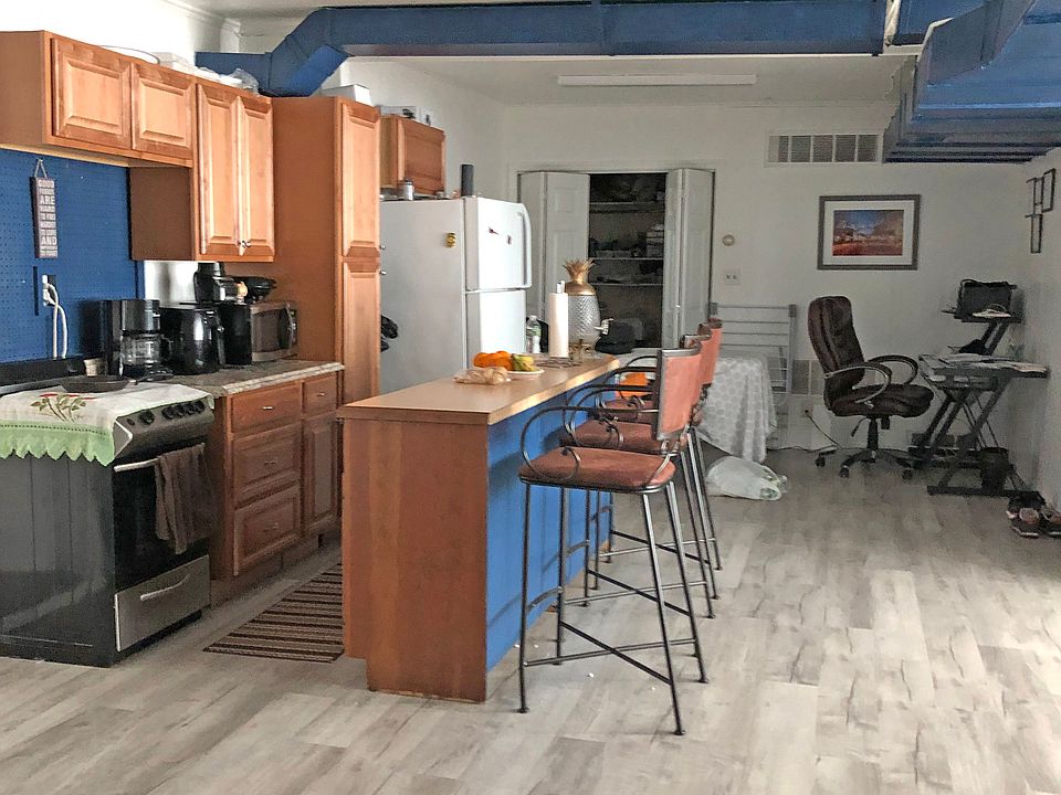 1st image of 89 Jobs Ln #2