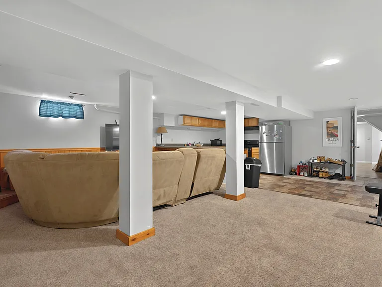 179 Northern Pines Rd — Photo 30