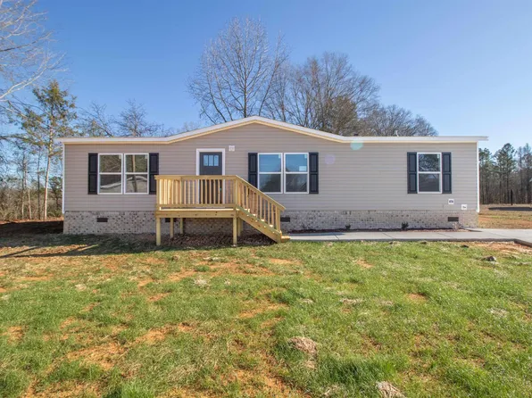 142 Quail Run Cir, Wilsonville, AL 35186